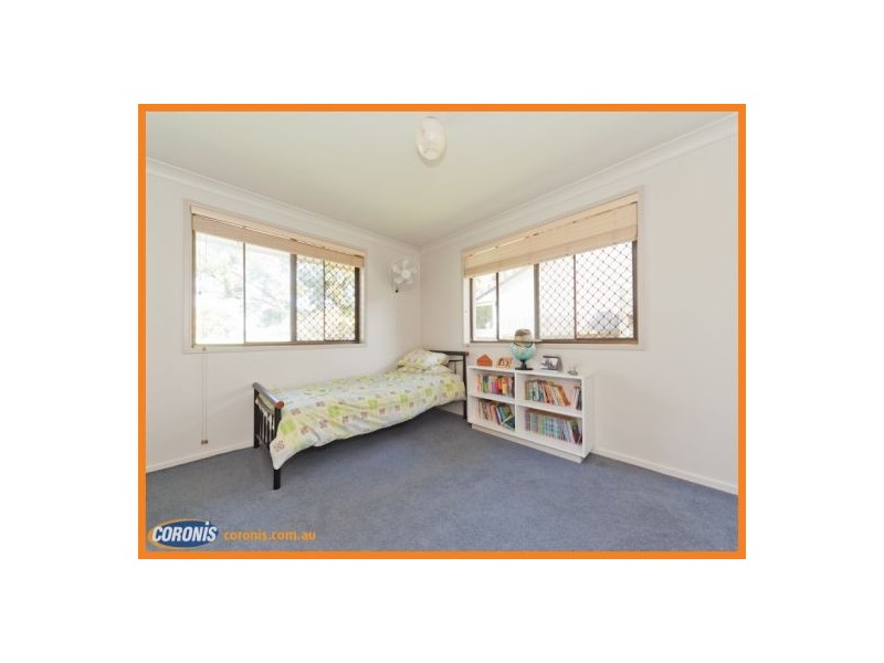 39 Juno Drive, Aroona QLD 4551