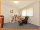 39 Juno Drive, Aroona QLD 4551