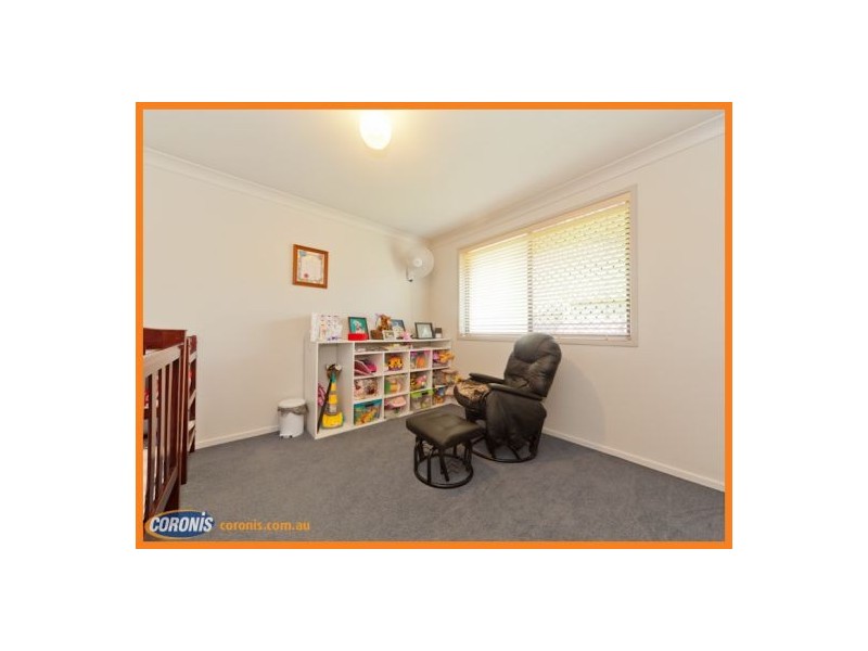 39 Juno Drive, Aroona QLD 4551