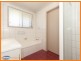 39 Juno Drive, Aroona QLD 4551