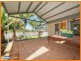 39 Juno Drive, Aroona QLD 4551