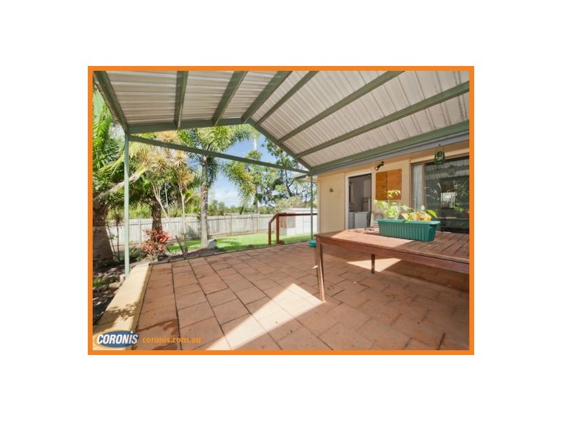 39 Juno Drive, Aroona QLD 4551