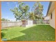 39 Juno Drive, Aroona QLD 4551