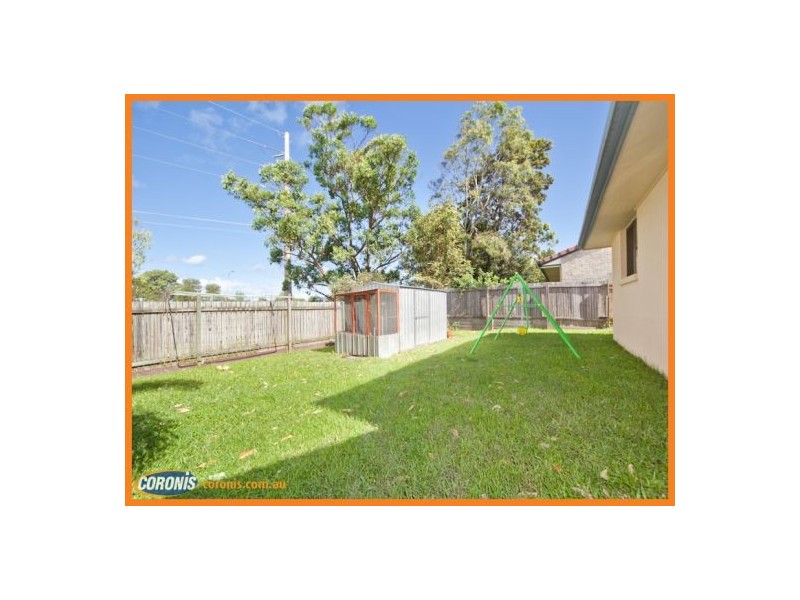 39 Juno Drive, Aroona QLD 4551
