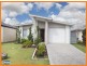 6 Mansell Street, Little Mountain QLD 4551