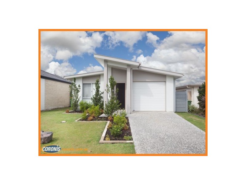 6 Mansell Street, Little Mountain QLD 4551