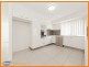 6 Mansell Street, Little Mountain QLD 4551