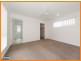 6 Mansell Street, Little Mountain QLD 4551