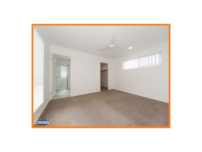 6 Mansell Street, Little Mountain QLD 4551