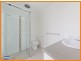 6 Mansell Street, Little Mountain QLD 4551