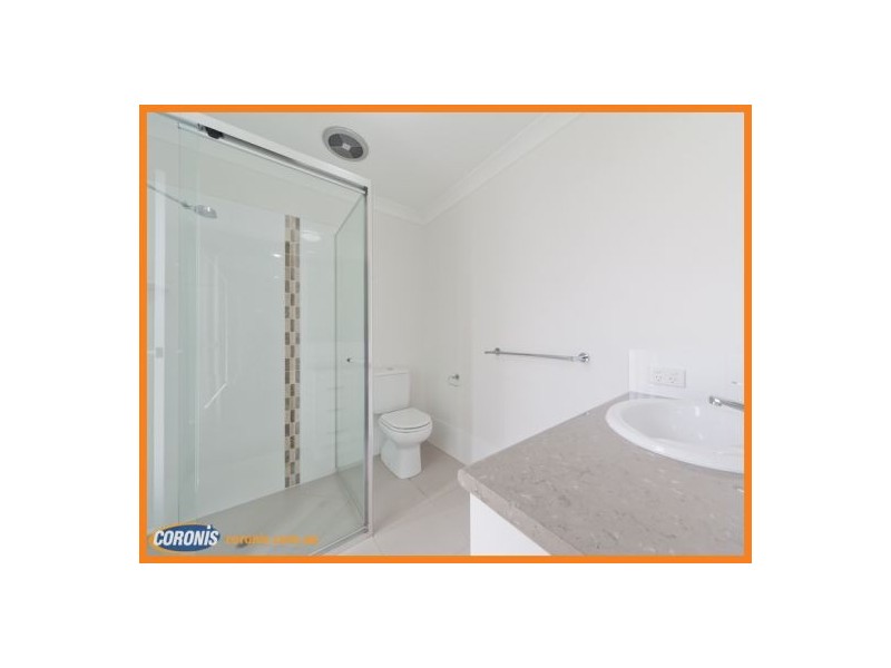 6 Mansell Street, Little Mountain QLD 4551
