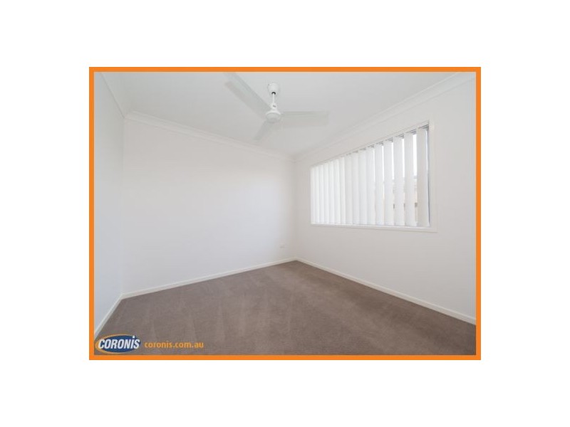 6 Mansell Street, Little Mountain QLD 4551