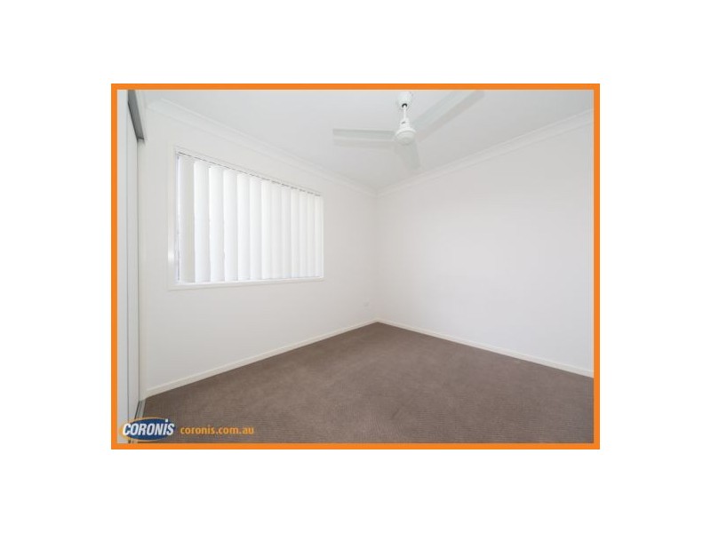 6 Mansell Street, Little Mountain QLD 4551