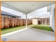 6 Mansell Street, Little Mountain QLD 4551
