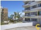 2/27 Canberra Terrace, Kings Beach QLD 4551