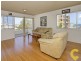 2/27 Canberra Terrace, Kings Beach QLD 4551