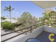 2/27 Canberra Terrace, Kings Beach QLD 4551