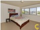 2/27 Canberra Terrace, Kings Beach QLD 4551
