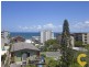 2/27 Canberra Terrace, Kings Beach QLD 4551