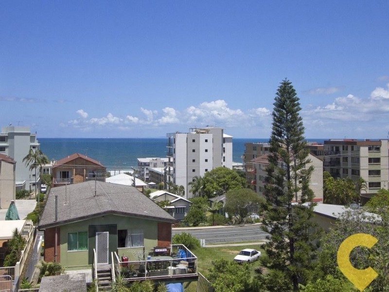 2/27 Canberra Terrace, Kings Beach QLD 4551