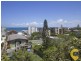 2/27 Canberra Terrace, Kings Beach QLD 4551