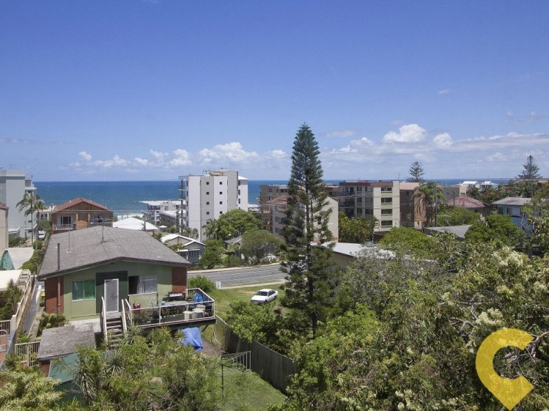 2/27 Canberra Terrace, Kings Beach QLD 4551