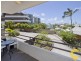 2/27 Canberra Terrace, Kings Beach QLD 4551