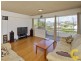 2/27 Canberra Terrace, Kings Beach QLD 4551