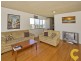 2/27 Canberra Terrace, Kings Beach QLD 4551