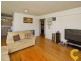 2/27 Canberra Terrace, Kings Beach QLD 4551