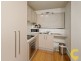 2/27 Canberra Terrace, Kings Beach QLD 4551