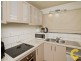 2/27 Canberra Terrace, Kings Beach QLD 4551
