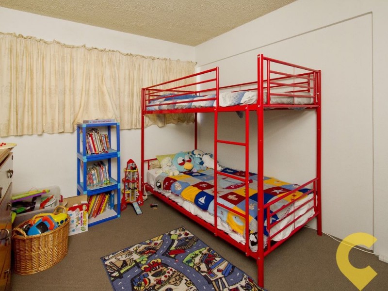 2/27 Canberra Terrace, Kings Beach QLD 4551