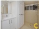 2/27 Canberra Terrace, Kings Beach QLD 4551