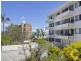 2/27 Canberra Terrace, Kings Beach QLD 4551