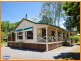 2728 Old Gympie Road, Beerwah QLD 4519