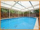 2728 Old Gympie Road, Beerwah QLD 4519