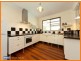 2728 Old Gympie Road, Beerwah QLD 4519