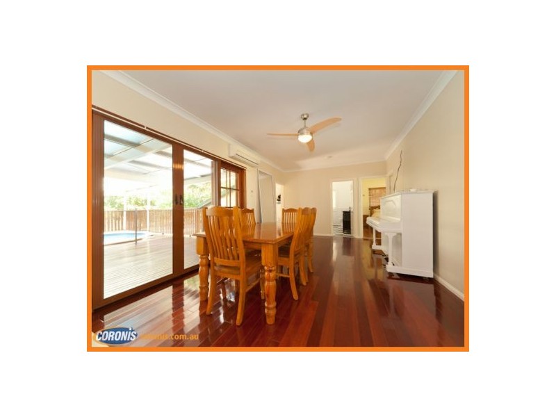 2728 Old Gympie Road, Beerwah QLD 4519