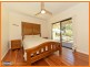 2728 Old Gympie Road, Beerwah QLD 4519