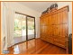 2728 Old Gympie Road, Beerwah QLD 4519