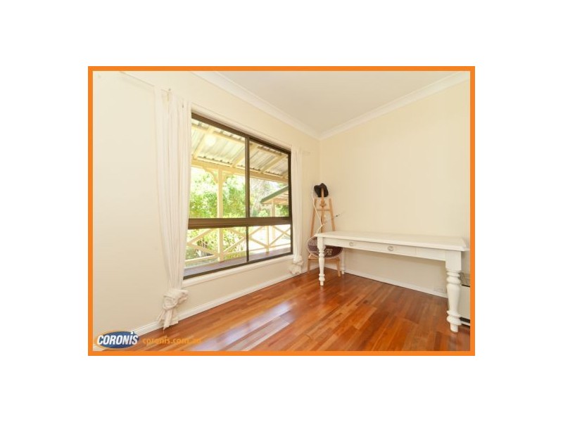 2728 Old Gympie Road, Beerwah QLD 4519