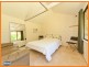 2728 Old Gympie Road, Beerwah QLD 4519