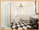 2728 Old Gympie Road, Beerwah QLD 4519