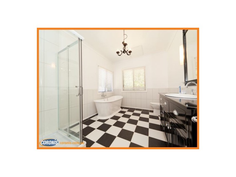 2728 Old Gympie Road, Beerwah QLD 4519