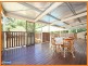 2728 Old Gympie Road, Beerwah QLD 4519
