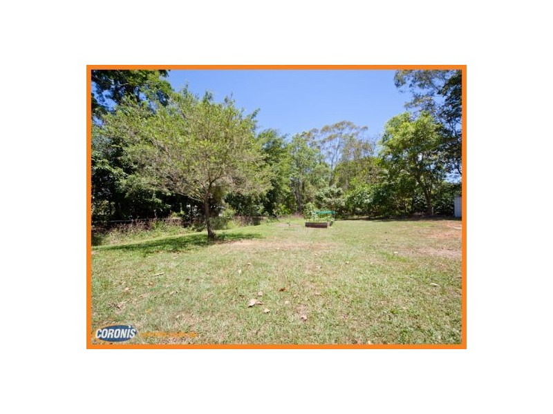 2728 Old Gympie Road, Beerwah QLD 4519