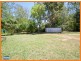 2728 Old Gympie Road, Beerwah QLD 4519