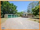 2728 Old Gympie Road, Beerwah QLD 4519