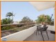 2/27 Canberra Terrace, Kings Beach QLD 4551